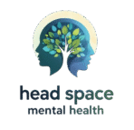 Head Space Works